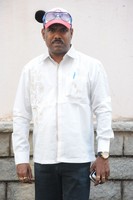 Lakshmi Raave Maa Intiki Audio Success Meet